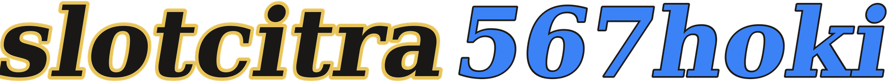 slotcitra567hoki logo