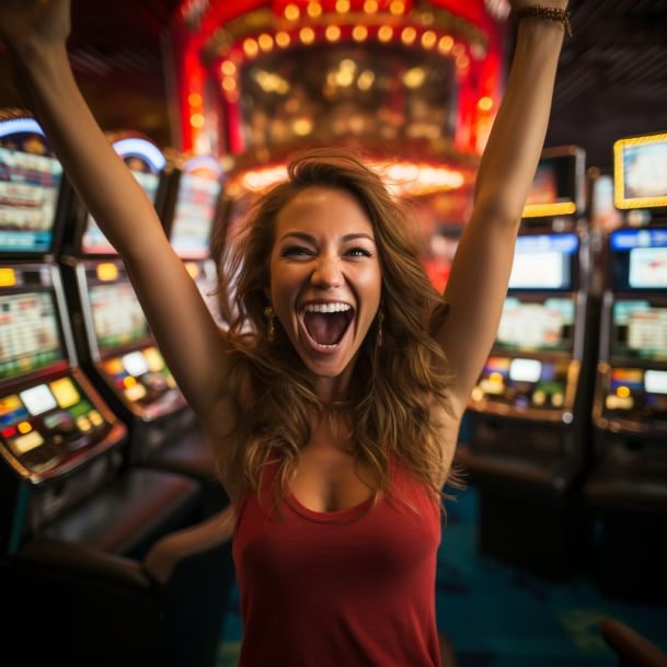 slotcitra567hoki Live Baccarat Turbo