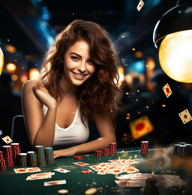 slotcitra567hoki Balikpapan Live Table