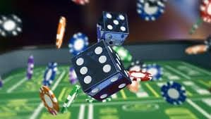 slotcitra567hoki Open slotcitra567hoki FAQ Before Your Account