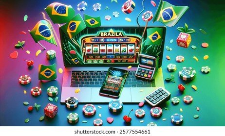 slotcitra567hoki gaming platform