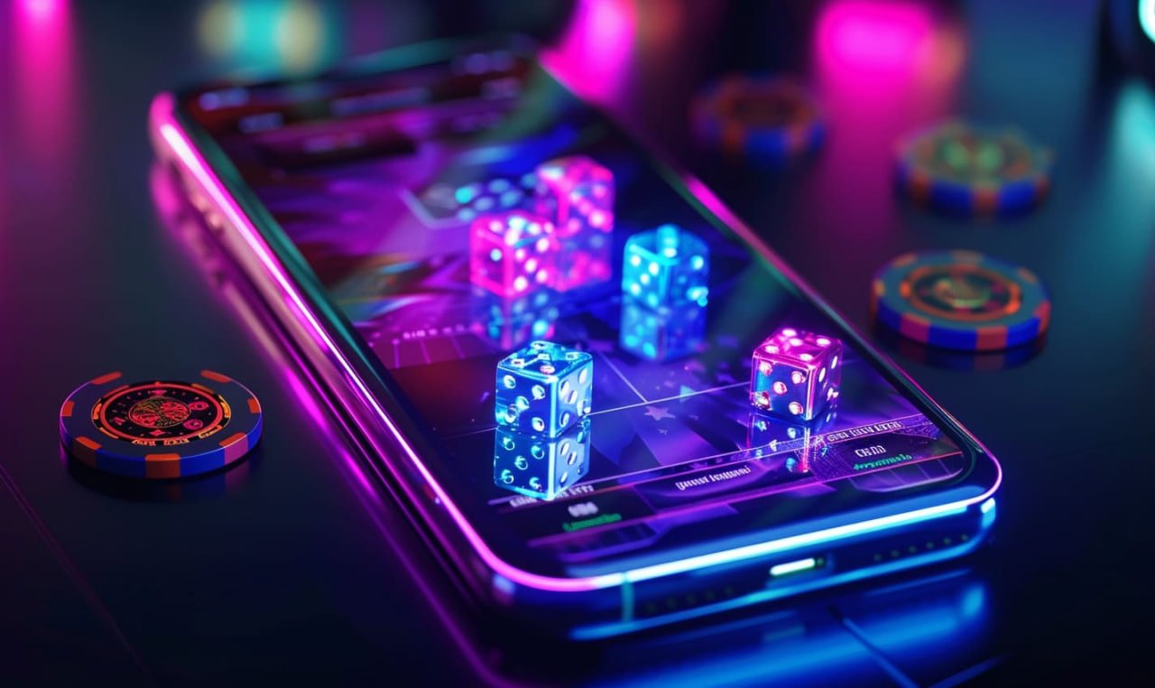slotcitra567hoki mobile gaming